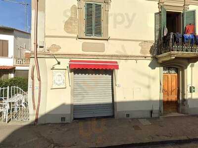 Foto 60492572