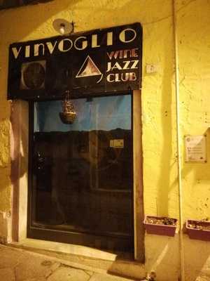 Foto 60492673