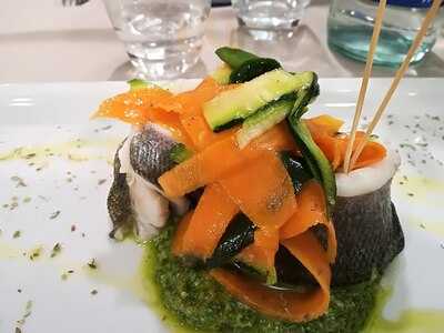Foto 60492777