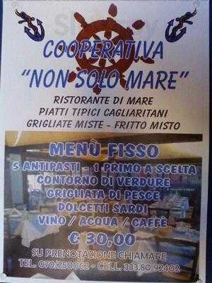 Foto 49967819