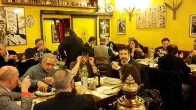Foto 49968705