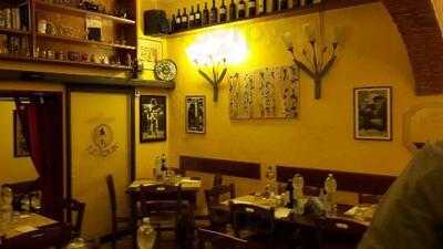 Foto 49968724