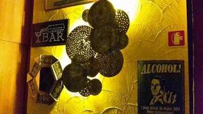 Foto 49968732