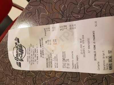 Foto 56911328