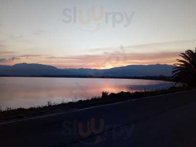 Foto 68294210