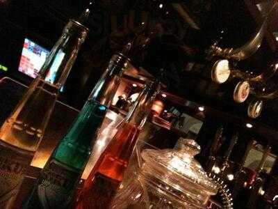 Foto 49969267