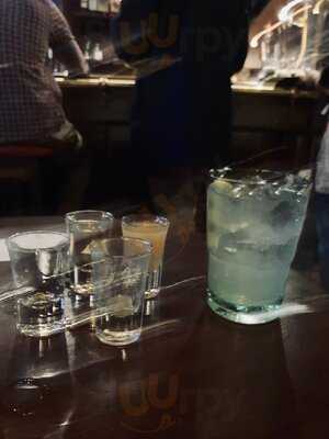 Foto 57223459