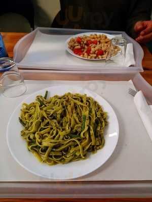 Foto 60493966