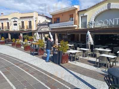 Foto 68294336