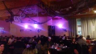 Foto 67088141
