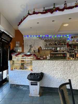 Foto 60497092