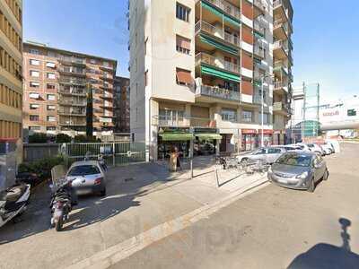 Foto 60497219