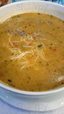 Foto 49972323