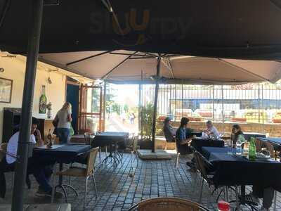 Foto 49972383