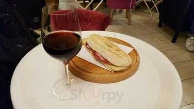 Foto 49972785