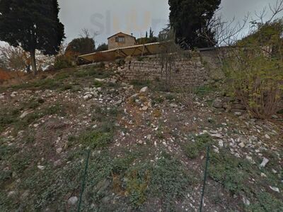 Villa Le Capanne