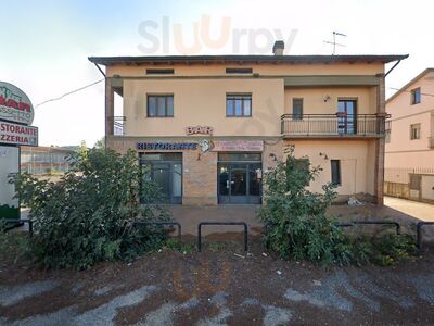 Ristorante Il Bassetto