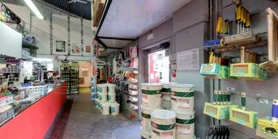 Foto 60515796