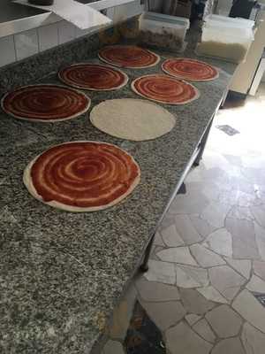 Foto 60516524