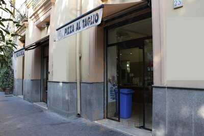 Foto 49240861