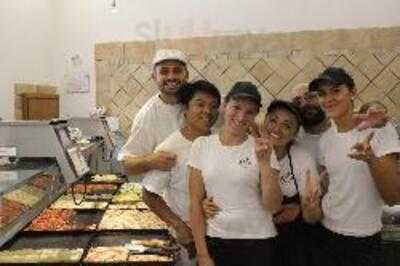 Foto 49240952