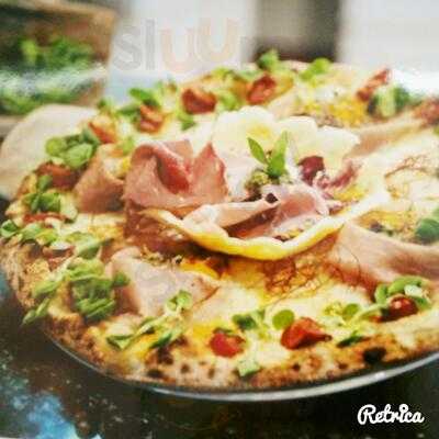 Foto 49980013