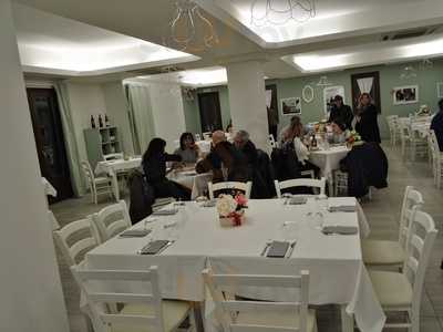 Foto 68295535