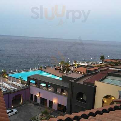 Foto 49093026