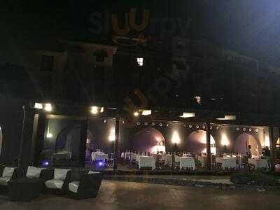 Foto 49093029