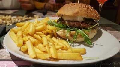 Foto 55749278