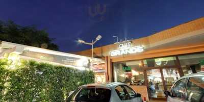 Foto 60536745