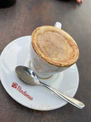 Foto 73177954