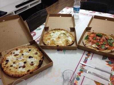 Foto 49241789