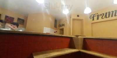 Foto 59814350