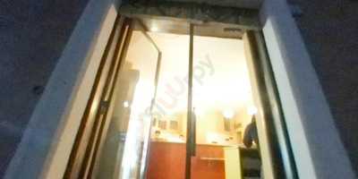 Foto 72556506