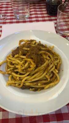 Foto 67101781