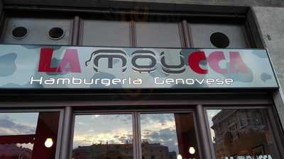 Foto 59815224