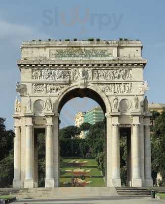 Foto 68145423