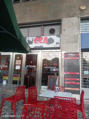 Foto 73178037