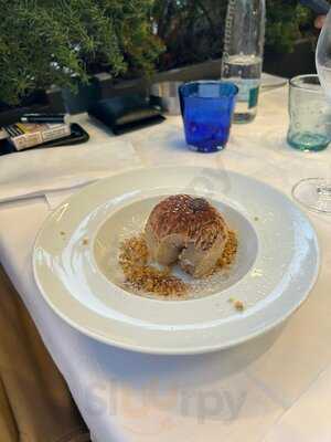 Foto 73178063
