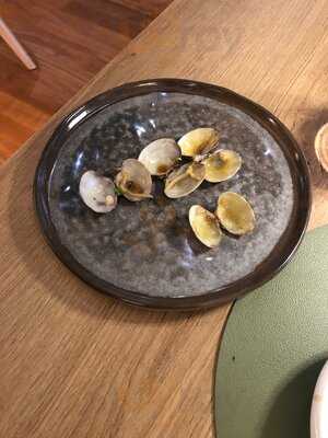 Foto 67103505