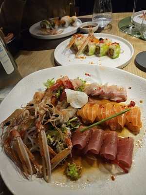 Foto 68297765