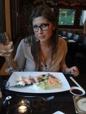 Foto 73245781