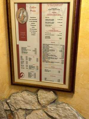 Foto 73245789