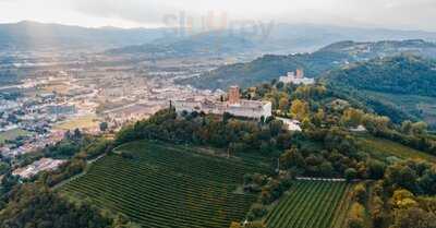 Foto 50006072