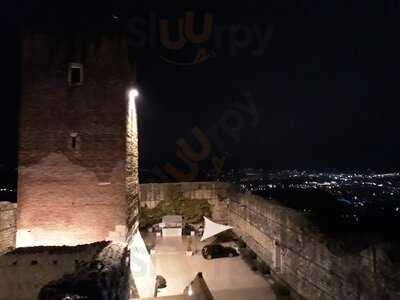 Foto 67104872