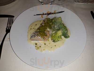 Foto 67104879