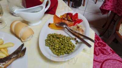Foto 56902202