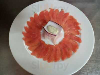 Foto 60554153