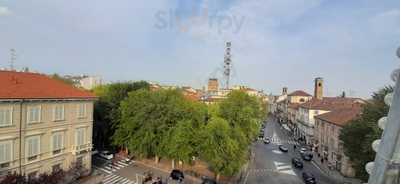 Foto 68145478